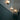 Nordica Wall Lamp - LUUGAA