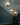 Nordica Wall Lamp - LUUGAA