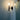 Nordica Wall Lamp - LUUGAA