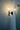 Nordica Wall Lamp - LUUGAA
