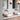 Nordica Wall Lamp - LUUGAA