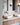 Nordica Wall Lamp - LUUGAA