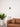 Nordica Wall Lamp - LUUGAA