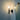Nordica Wall Lamp - LUUGAA