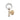 Nordica Wall Lamp - LUUGAA