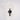 Nordica Wall Lamp - LUUGAA