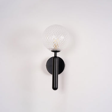 Nordica Wall Lamp - LUUGAA