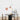 North Pendant Light - LUUGAA