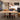 North Pendant Light - LUUGAA