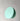 North Pendant Light - LUUGAA