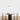 North Pendant Light - LUUGAA