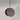 North Pendant Light - LUUGAA