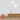North Pendant Light - LUUGAA