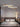 Note Pendant Lamp - LUUGAA