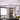 Note Pendant Lamp - LUUGAA