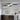 Note Pendant Lamp - LUUGAA