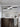Note Pendant Lamp - LUUGAA