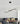 Note Pendant Lamp - LUUGAA