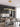 Note Pendant Lamp - LUUGAA