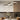 Note Pendant Lamp - LUUGAA