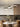 Note Pendant Lamp - LUUGAA