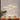 Note Pendant Lamp - LUUGAA