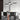 Note Pendant Lamp - LUUGAA