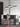 Note Pendant Lamp - LUUGAA