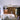 Note Pendant Lamp - LUUGAA