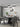 Note Pendant Lamp - LUUGAA