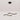 Note Pendant Lamp - LUUGAA