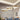 Note Pendant Lamp - LUUGAA