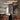 Note Pendant Lamp - LUUGAA