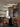 Note Pendant Lamp - LUUGAA