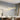 Note Pendant Lamp - LUUGAA