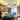 Note Pendant Lamp - LUUGAA