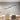Note Pendant Lamp - LUUGAA