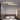 Note Pendant Lamp - LUUGAA