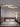 Note Pendant Lamp - LUUGAA