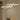 Note Pendant Lamp - LUUGAA