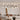 Nova Branch Chandelier - LUUGAA