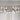 Nova Branch Chandelier - LUUGAA