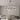 Nova Branch Chandelier - LUUGAA