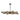 Nova Burst Chandelier - LUUGAA