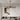 Nova Burst Chandelier - LUUGAA