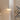 Nova Disc Pendant Light - LUUGAA