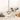 Nova Disc Pendant Light - LUUGAA