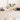 Nova Disc Pendant Light - LUUGAA
