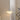 Nova Disc Pendant Light - LUUGAA