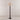 Nova Floor Lamp - LUUGAA